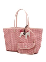 Sac à main de luxe pour femme, collection 2026, de marque de créateur haut de gamme, avec poignée supérieure et bandoulière, idéal pour les voyages