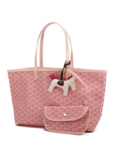 Bolso de Mano de Lujo <span class=keywords><strong>Serie</strong></span> 2026, Marca de Diseño de Alta Gama para Mujer, con Asa Superior, Accesorios de Viaje, Correa para el Hombro - Product Image 2