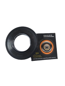 45,5*84*10/12 Piezas de <span class=keywords><strong>lavadora</strong></span> Sello de aceite <span class=keywords><strong>Lavadora</strong></span> Sello de agua Caucho - Product Image 4