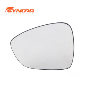 EYNORA-Rétroviseur latéral chauffant de voiture pour <span class=keywords><strong>Peugeot</strong></span> 508 SW <span class=keywords><strong>RCZ</strong></span> 2010 2011- 8151PK 8151PL - Product Image 3