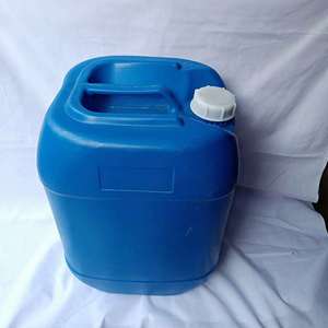 OP-301 Protector Solar Tipo Emulsión a Base de Agua Dedicado a la Fórmula de Materia Prima de Detergente Líquido para Lavavajillas - Product Image 3