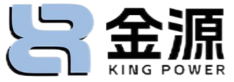 Shenzhen Jinyuan Digital Technology Co., Ltd. logo