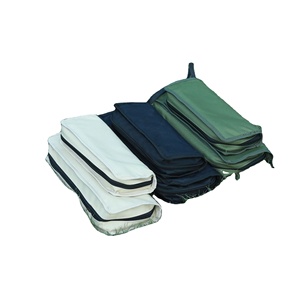 High Quality Eco-Friendly Foot Rest Outdoors Portable <strong>Chair</strong> Travel Seat Camping Fishing Stool Hand-bag-style <strong>Folding</strong> Stools - Product Image 2