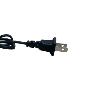Compatible avec les batteries Makita, chargeur d'entrée 110-240V DC 21V 1A 2A 3A, chargeur d'outils électriques avec plusieurs prises - Product Image 6