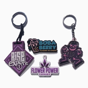 Chất Lượng Cao Tùy Chỉnh Mềm Cao Su <span class=keywords><strong>PVC</strong></span> Điện Thoại Quyến Rũ Cá Nhân 2D 3D <span class=keywords><strong>Logo</strong></span> Cho Doanh Nghiệp Cá Nhân Quà Tặng Khuyến Mãi - Product Image 5