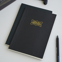 Journal de bien-être quotidien inspirant de 5 minutes, gratitude, santé mentale, rêve, reliure en cuir PU, impression personnalisée CMYK, format A5