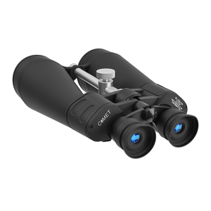 Jumelles professionnelles COMET <span class=keywords><strong>20</strong></span>-180x100 à gros zoom, haute puissance, longue portée, pour adultes, observation des oiseaux, observation des étoiles, télescope - Product Image 3