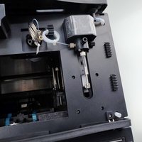 Sistema HPLC de Gradiente Cuaternario Confiable para el Desarrollo de Medicamentos Genéricos y Laboratorios de Control de Calidad
