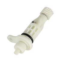 Reemplazo del sensor de velocidad del coche Accesorios para automóviles 94580307 Ajuste para Daewoo / BUICK / CHEVROLET