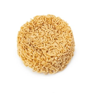 Fideos Instantáneos Chinos Fritos Bajos en Grasa, Deliciosos Fideos <span class=keywords><strong>Ramen</strong></span> en Paquete a Granel en Práctico Empaque de Caja - Product Image 2