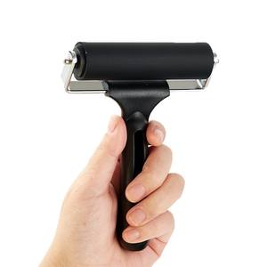 Fabricante <span class=keywords><strong>de</strong></span> <span class=keywords><strong>Rodillos</strong></span> <span class=keywords><strong>de</strong></span> Tinta <span class=keywords><strong>de</strong></span> Goma <span class=keywords><strong>para</strong></span> Impresión Artística Infantil, Venta al por Mayor desde China - Product Image 1
