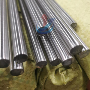 Premium Quality ASTM Sus 402 304 316 Stainless <strong>Steel</strong> Round <strong>bar</strong> 10mm 12mm 30mm Stainless <strong>Steel</strong> Round Rod - Product Image 4