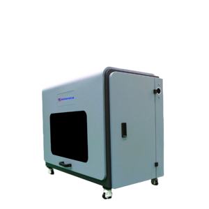 เครื่องพิมพ์ยูวีแบบตั้งโต๊ะ <span class=keywords><strong>SUNTECH</strong></span> สำหรับพิมพ์บนขวด เครื่องพิมพ์ยูวีแบบหมุนได้ 360 องศา สำหรับพิมพ์บนแก้วทรงกระบอก - Product Image 1