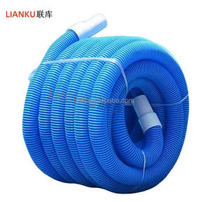 <span class=keywords><strong>Tuyau</strong></span> d'aspiration d'eaux usées PE haute pression 1.5/2 pouces 10/20/30m auto-flottant <span class=keywords><strong>piscine</strong></span> et <span class=keywords><strong>tuyau</strong></span> d'égout - Product Image 6