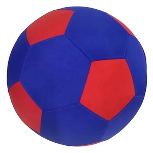 Fouets d'entraînement pour chevaux Balle de troupeau anti-éclatement pour chevaux et chiens Jouet parfait pour l'exercice et le plaisir - Product Image 2