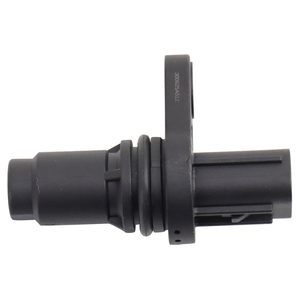 Trq Engine Camshaft Position Sensor Direct Fit For Toyota Lexus Scion - Product Image 4