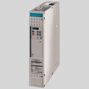Convertidor de Frecuencia SIMODRIVE Nuevo y Original de bibo, Disponible en Almacén: 6SE7018-0ES87-2DA1 6SE7021-6ES87-2DC0  6SE7018-0ES87-2DC0 - Product Image 2