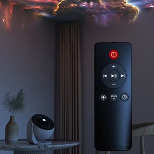 2025 nouveau haut-parleur planétarium projecteur 180 degrés enfants étoile <span class=keywords><strong>plafond</strong></span> LED galaxie projecteur lumière veilleuse pour les enfants - Product Image 2