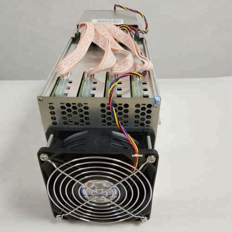 Antminer e9 доходность. Antminer l3 (504mh). l3++ 580 mh. bitmain l3++ 580mh. bitmain antminer l3++ характеристики.