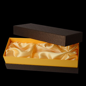 Cúp pha lê K9 chất lượng cao với thiết kế khắc laser, logo tùy chỉnh, chất liệu thủy tinh & pha lê bền chắc - Product Image 5