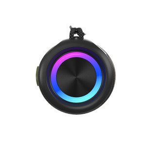 20W 3000mAh IP67 Waterproof TWS Party Speaker with 15 Hours Music RGB <b>Light</b> - Product Image 3