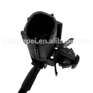 Goede kwaliteit auto-onderdelen ABS wielsnelheidssensor OEM 89542-47030 8954247030 - Product Image 4