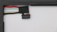 Nouvelle batterie rechargeable pour ordinateur portable Lenovo Chromebook 100e, 300e 5B10W67369 5B10S75394 5B10W67306 5B10S73397 5B10S73396
