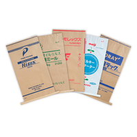 Nueva Máquina de Serigrafía Semiautomática de Alta Velocidad con Mesa de Vacío y PLC para Impresión de Tarjetas, Cubiertas de Cuadernos, Diarios, Papel, PVC