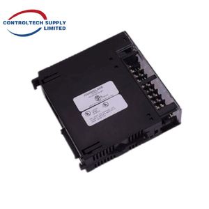 Módulo IC693MDL330 en Caja a Precio de Fábrica - Product Image 4