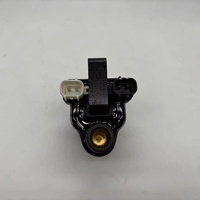 Bobine d'allumage pour MAZDA 323 G601-18-10X Bobinas De Encendido G60118100