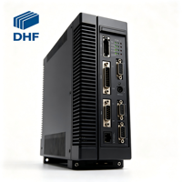 Module universel analogique 8 entrées 5094-IY8XT FLEX 5000 XT