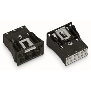 770-2343 - Compatibile con Wago - Product Image 1