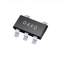 Merrillchip SN74LS90N Seri 74LS DIP-14 TTL IC Penghitung Desimal Dapat Membagi dengan 2/5