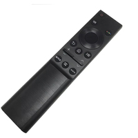 HUAYU BN59-01358D ABS Infrarouge Smart TV Télécommande Universelle pour Téléviseurs Samsung
