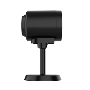 CB76-2 Bán hàng nóng mini máy ảnh 1080P HD độ phân giải siêu Wifi máy ảnh trong nhà Home an ninh mini máy ảnh - Product Image 6