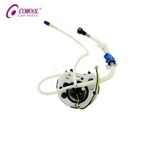 Rakitan Pompa Bahan Bakar COMOOL WGS500012 WGS500011 WGS500010 untuk Land Rover Range Rover Sport L320 Unit Modul Pengiriman Bahan Bakar - Product Image 4