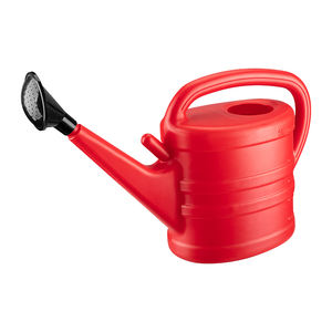 Herramientas de riego de jardín, hervidor de agua de plástico para plantas de interior o exterior - Product Image 4