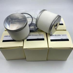 ไส้กรองความแม่นยำสูง Original-SMC AMH-EL250 - Product Image 4
