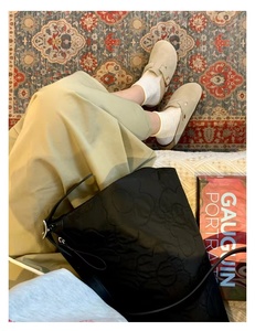 Zuecos <span class=keywords><strong>Birkenstock</strong></span> Unisex Ligeros de Cuero Genuino con Punta Cerrada, Suela de EVA, Punta Redonda, para Todas las Temporadas - Product Image 4