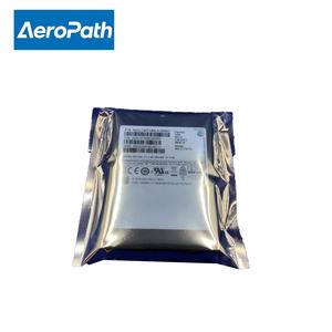 MZILT30THMLA-00007 PM1643 系列 30.72TB SAS 12Gbps 2.5 英寸企业级内部固态硬盘 SSD - Product Image 4