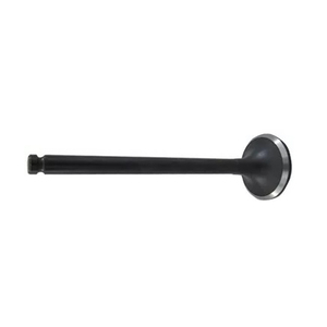 Válvula de escape 99432837 7,51215 para Camión Europeo <span class=keywords><strong>IVECO</strong></span> Daily <span class=keywords><strong>Fiat</strong></span> Ducato - Product Image 5