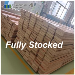 Termietenbestendige Buitenwandpanelen, Versterkte Houten Bekledingsborden, Anti-Vervorming Buitengevelbeplating Voor Tuinmuur, Balkon - Product Image 6