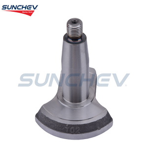 <span class=keywords><strong>Moteur</strong></span> de bateau 6E0-11412-00, vilebrequin de <span class=keywords><strong>moteur</strong></span> de bateau 1 pour <span class=keywords><strong>moteur</strong></span> <span class=keywords><strong>hors</strong></span>-<span class=keywords><strong>bord</strong></span> <span class=keywords><strong>YAMAHA</strong></span> <span class=keywords><strong>5</strong></span> <span class=keywords><strong>CV</strong></span>, <span class=keywords><strong>moteur</strong></span> <span class=keywords><strong>hors</strong></span>-<span class=keywords><strong>bord</strong></span> 6E0-11412-00 6E0-11412 6E01141200 - Product Image 4