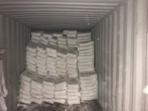 Sản xuất tại Trung Quốc Boutique sản phẩm cao cấp Hữu Cơ hóa chất công nghiệp nhà máy trực tiếp phản ứng pha loãng adipic axit diglycidyl <span class=keywords><strong>Ester</strong></span> - Product Image 2