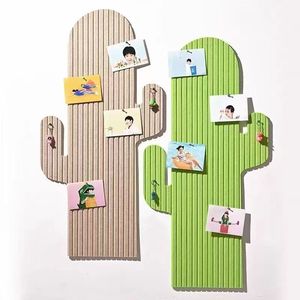 Panneaux acoustiques insonorisants autocollants personnalisables, faciles à installer et à enlever, <span class=keywords><strong>prix</strong></span> d'usine, pour tableaux d'affichage - Product Image 3
