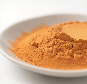 Suplemento de vitamina B9 en polvo de ácido fólico de grado alimenticio al mejor precio, gran oferta de materia prima Natural en embalaje de tambor - Product Image 3