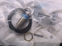 En stock Nouveau capteur de proximité IME30-20NNSZW2S IME30-20NPSZC0K Fournisseur fiable Garantie d'un an DHL FEDEX UPS