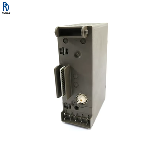 NUEVO Módulo de Salida Digital Original 6ES5421-8MA12 en Stock, Unidad de Expansión I/O para PLC S5, Pieza de Automatización Industrial - Product Image 1