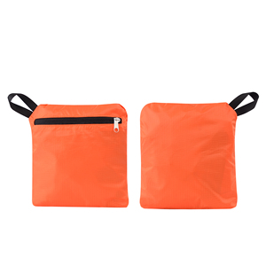 <span class=keywords><strong>Sac</strong></span> de voyage pliable, <span class=keywords><strong>sac</strong></span> fourre-tout de <span class=keywords><strong>sport</strong></span> pliable personnalisé pour hommes et femmes, pour les voyages quotidiens, avec votre logo - Product Image 6