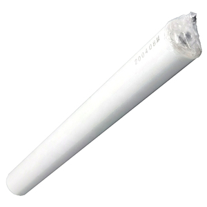 MJL Factory Vende Cinta de Limpieza de Fusor de 15m para Ricoh Aficio 2051 2060 2075 MP6000 MP7500 - Product Image 4